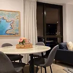 Prime Broadbeach Location Wpool Free Onsite Parking