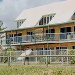 Brigadine Tugun Unit 2