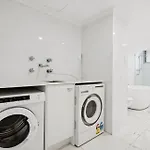 Peninsula Apartments Managed By Gchs