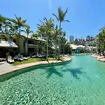 Diamond Beach 84