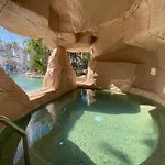 Diamond Beach 84