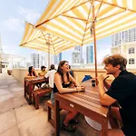 Maze Backpackers - Gold Coast