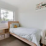 Chic 3Br In Gold Coast Steps From The Beach