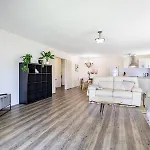 Canal Luxury Living & Boat Ramp