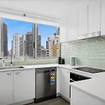 Peninsula Apartments Managed By Gchs