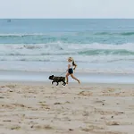 Joy On Jefferson
