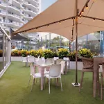 Club Wyndham Kirra Beach