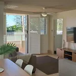 3 Bedroom Beachfront At Wyuna Apartments