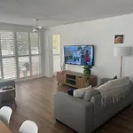 3 Bedroom Beachfront At Wyuna Apartments