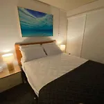 3 Bedroom Beachfront At Wyuna Apartments