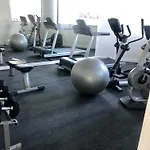 Ocean View Paradise Gold Coast Apartment
