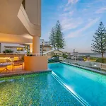 Escape To Paradise - Palm Beach