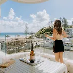 Kirra Soleil