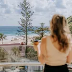 Kirra Soleil
