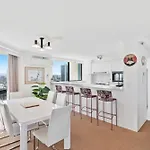 Aegean Resort Apartments