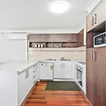 Aegean Resort Apartments