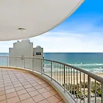 Moroccan Resort - Hr Surfers Paradise
