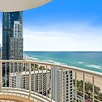 Moroccan Resort - Hr Surfers Paradise