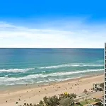 Moroccan Resort - Hr Surfers Paradise
