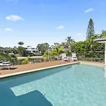 Seaclusion Broadbeach