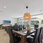 Seaclusion Broadbeach
