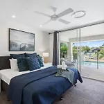 Seaclusion Broadbeach
