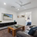Seaclusion Broadbeach