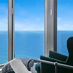 Sky-High Sanctuary Surfers Paradise