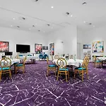 Tryp By Wyndham Southport Gold Coast Hotel Apartments
