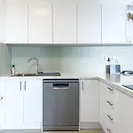 Seabreeze Luxe