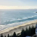 Sandbar Private Apartments - Hosted By Burleigh Letting Company