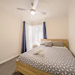Comfy Coomera Duplex 1 - Fully Furnished Home, Private & Peaceful, Secure Garage & Free Wifi