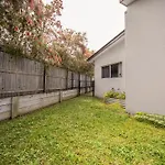 Comfy Coomera Duplex 1 - Fully Furnished Home, Private & Peaceful, Secure Garage & Free Wifi