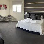 Broadbeach Waterfront - Gold Coast Winner!