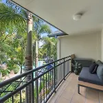 Luxe Escape & Family Attractions