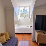 Fab 4Brm Home With Pool A 18 Min Walk To Beach