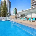 Paradise Beachfront Escape