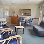 Erika\'S Holiday Apartment