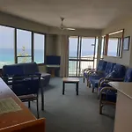 Erika\'S Holiday Apartment
