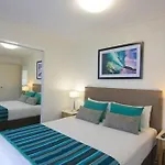 Beachcomber International Resort