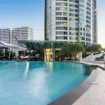 Serenity Getaway Your Home Away From Home Views