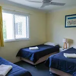 Le Lavandou Holiday Apartments