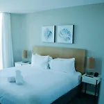 Number 1 H Residences - Wifi, Parking & More By Gold Coast Holidays