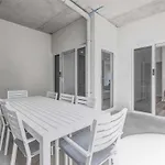 The Laneway Villas By Burleigh Letting Company