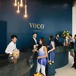 Voco Gold Coast By Ihg