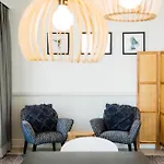 Voco Gold Coast By Ihg