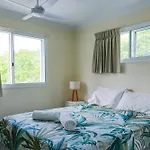 Le Lavandou Holiday Apartments