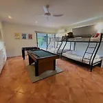 Perfect Family Retreat