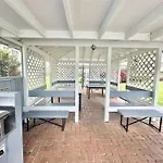 Beachfront Talisman 22Nd Floor, Ocean Views