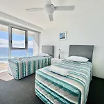 Beachfront Talisman 22Nd Floor, Ocean Views
